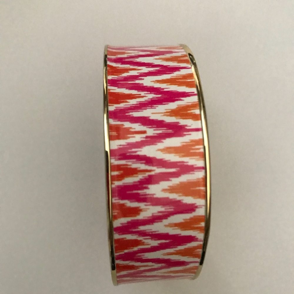 Fashion Cuff Bracelet